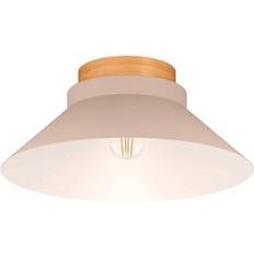Eglo Moharras Loftplafond 40cm