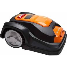 Tondeuses Robotisées Yard Force SA900B Robot Tondeuse Bluetooth Intégré