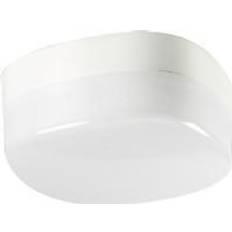 Solar Plus Lamper Solar Plus Utin 220 loft- Max Loftplafond