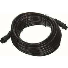 Nmea2000 NMEA2000 drop kabel/backbone 2