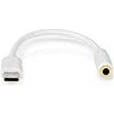 Nedis USB-C™ Adapter 2.0