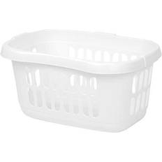 Wham Casa Hipster Ice Basket