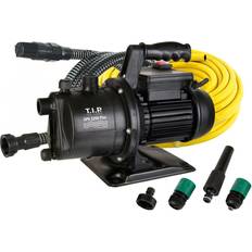 T.I.P. GPS 3200 Plus Garden Pump