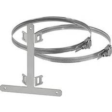 Hensel Hensel KV MB 6 Mastmontering 127 mm x 149 mm