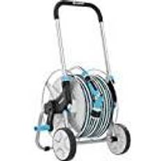 Cellfast Explorer 1/2" 50m 10m