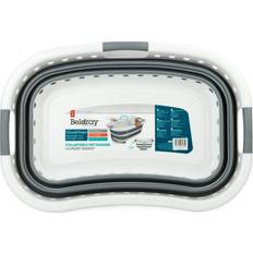 Beldray LA072979GRYEU Adaptable a La Cadera