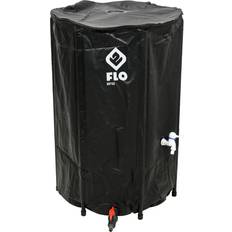 Flo Réservoir D'eau De Pluie - 250 L - PVC