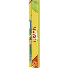 Seramis Indicatore Di Irrigazione Grande 26 cm Set da 2 Indicatori