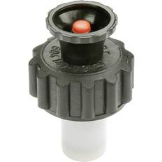 Air Vent 727984.0000