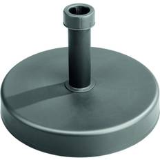 Free Standing Umbrella Base 32.5cm H x 46cm W x 46cm D