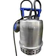 Tauchpumpe Nowax TPN 500 Tauchpumpe