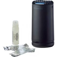 Thermacell Halo Mini Mosquito and Midge Protector Graphite
