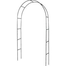 Windhager Rosenbogen Basic, Rankhilfe