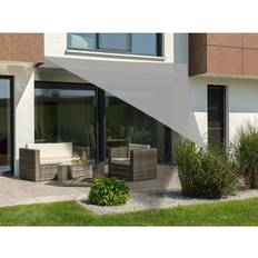 Adult's Teneriffa Sun Shade 500 x 500 x 500 cm