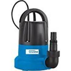 Flatpump GFS 401 S 400 W 7 m