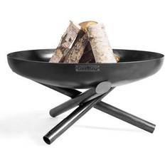 Bålfad 100cm CookKing Bålfad Indiana 100 cm