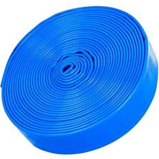Have swimmingpool T.I.P. Technische Industrie Produkte 31096