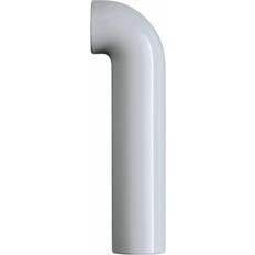 Hausnummern Hewi Hausnummer + Türschild, Hausnummer Ziffer