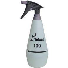 Pulvérisateurs de Jardin Gloria Tukan TK100 Pulvérisateur 1 L Gris