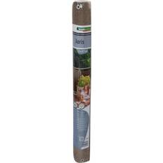 Windhager Sichtschutzmatte Aeris, Balkonblende, Balkonverkleidung, Sichtschutz