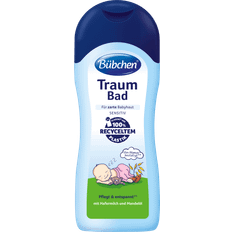 Sensitive Good Night Bath 500 ml