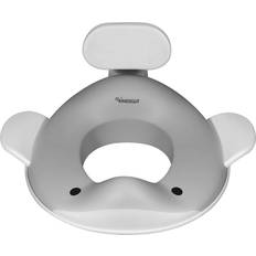 Töpfchen & Hocker Kindsgut Kindsgut Toilettensitz Wal