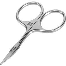 Stainless Steel Nail Care Zwilling Kids Nail Scissors for Kids