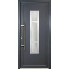 Meeth Meeth Signum Exclusiv Außentür S 0502-Y R (x)