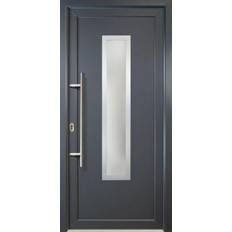 Meeth Meeth Signum Exclusiv Außentür S 0502-Y R (x)