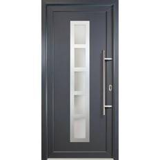 Meeth Meeth Signum Exclusiv Außentür S 0502-Y R (x)