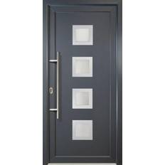 Meeth Meeth Signum Exclusiv Außentür S 0502-Y R (x)