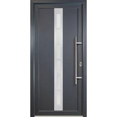 Meeth Meeth Signum Exclusiv Außentür S 0502-Y R (x)