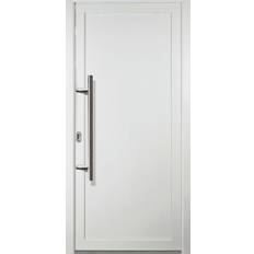 Meeth Meeth Signum Exclusiv Außentür S 0502-Y R (x)