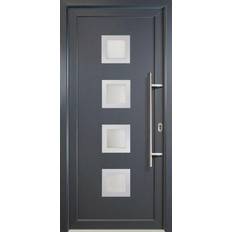 Meeth Meeth Signum Exclusiv Außentür S 0502-Y R (x)