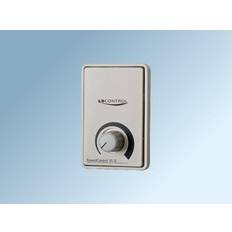 Ls Control Elartikler Ls Control 15 G / ES 30