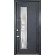 Türen Meeth Meeth Signum Exclusiv Außentür S 0502-Y R (x)