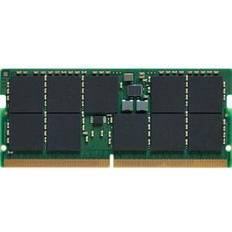 Kingston DDR5 32GB DDR5 Module 4800MHz