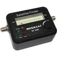 Satfinder Megasat Satfinder SF 200