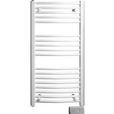 Sèche-serviettes AEG Stiebel Eltron Badheizer 505 W 238710