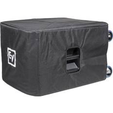 Electro-Voice ETX-15SP-CVR