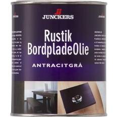 Rustik Antracit