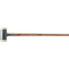 Halder SUPERCRAFT Rubber Hammer