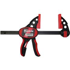 Tecos Tvinger Tecos Quick 450mm T-BC450 Hurtigtvinge