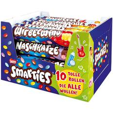  Riesenrolle 130 g, 20er Pack