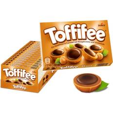 Toffifee Toffifee 15er Praline 15x 125g