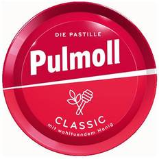 Nahrungsmittel Sanotact GmbH Pulmoll Hustenbonbons Classic 500g