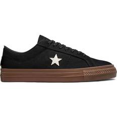 Converse One Star Pro Cordura