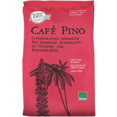 Caffè Filtrato Kornkreis Caffè Lupino Pino 500 g 500g