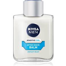 Nivea men balm Nivea Men Sensitive After Shave Balm for Men 100 ml