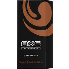 AXE After Shaves & Aluns AXE Aftershave Dark Temptation 100 ml